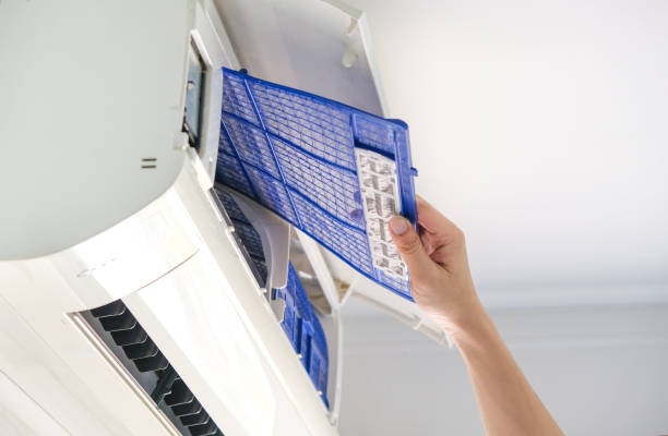 Best Dryer Vent Cleaning Services  in South Hooksett, NH