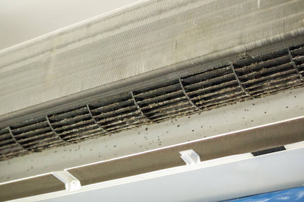  South Hooksett, NH Airduct Cleaning Pros