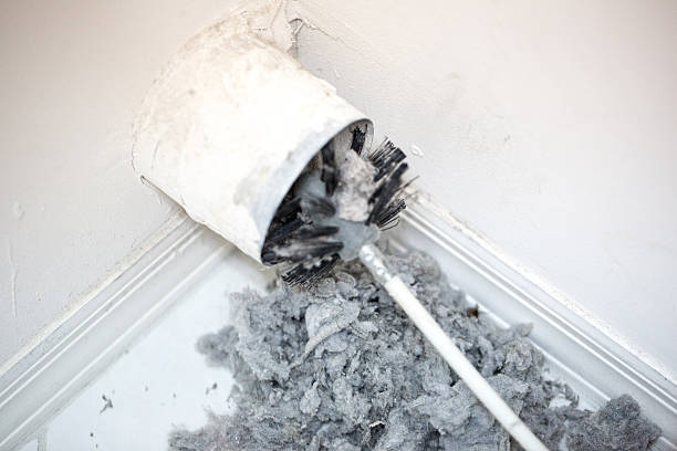 Best Affordable Duct Cleaning Services  in South Hooksett, NH